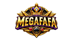 LOGO situs slot minimal deposit 1k